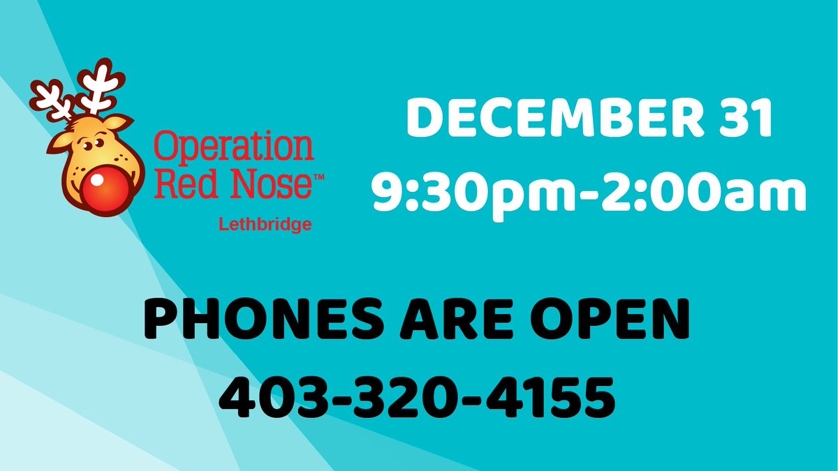 ORN Lethbridge tweet media