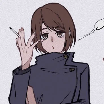 さしすご尊顔 
