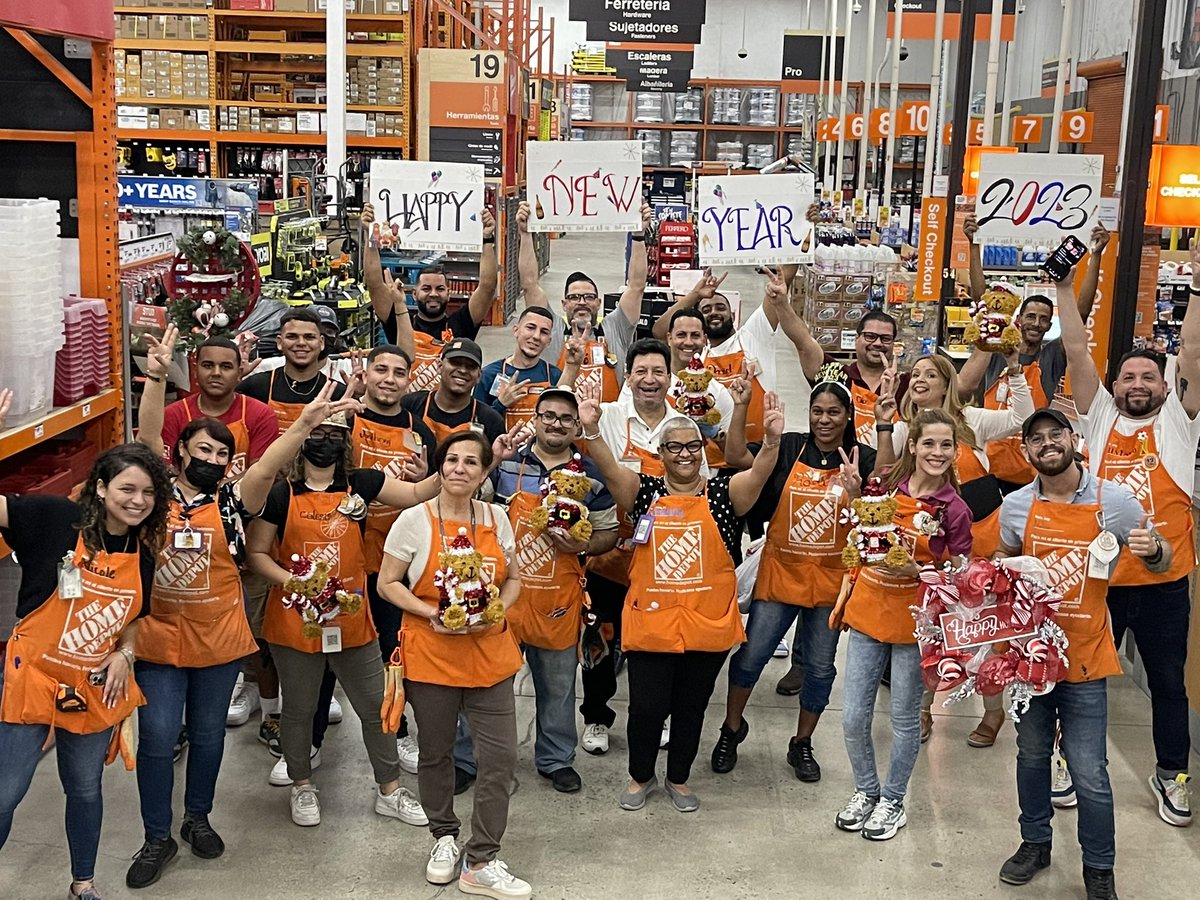 Alberto Marquez tweet media