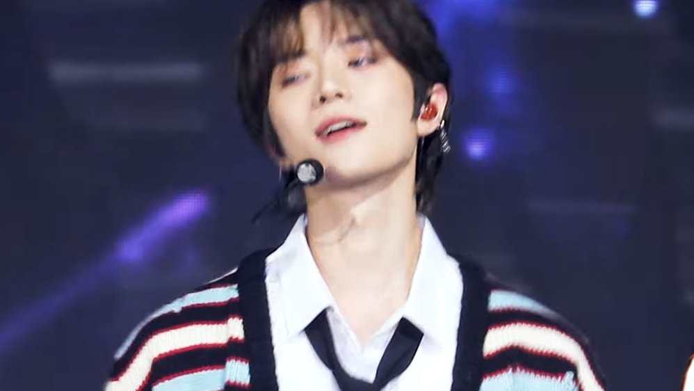 beomiedeul's tweet photo. it's choi beomgyu for you https://t.co/VfCVf7WrZT