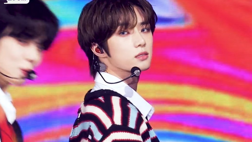 beomiedeul's tweet photo. it's choi beomgyu for you https://t.co/VfCVf7WrZT