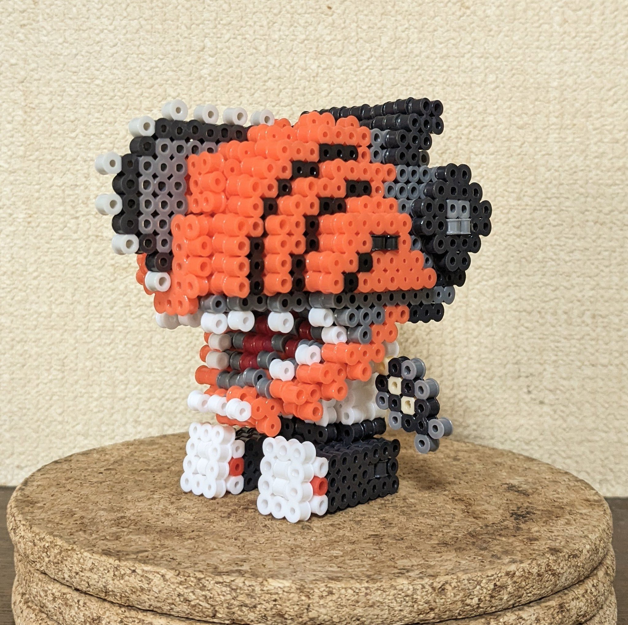 HMおじさん on X: 