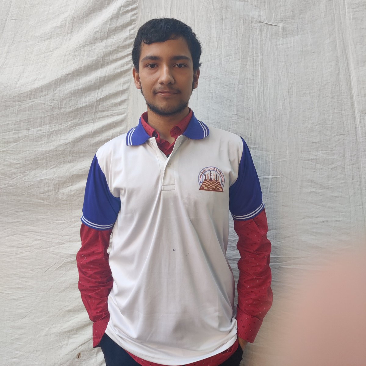 Chess.com - India tweet media