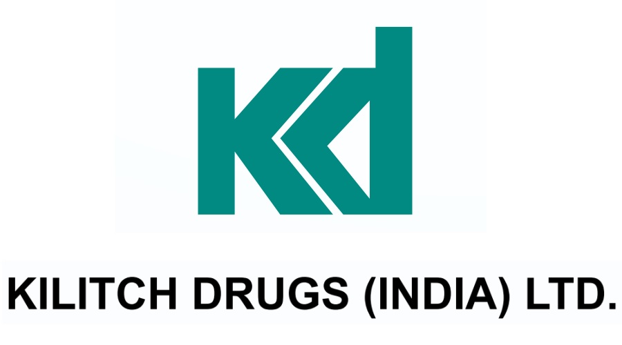 equitybulls's tweet photo. Kilitch Drugs India Ltd makes additional investment in foreign subsidiary
#KilitchDrugsIndia #INE729D01010 #AdditionalInvestment #KilitchEstroBiotechPLC
https://t.co/KcRCAg6MgN https://t.co/XkHQQmoZxq
