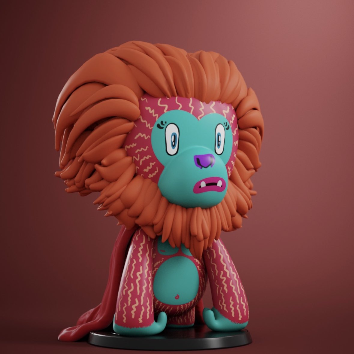 LogVfx's tweet photo. What a year 2022 has been. Had a knee surgery, and was recovering early January, so I looked into nfts heavy. Got my first set of sol back in January, minted my first nft- @artmonkees and slowly accumulated more for a few months. https://t.co/z4Ikv4y0zq