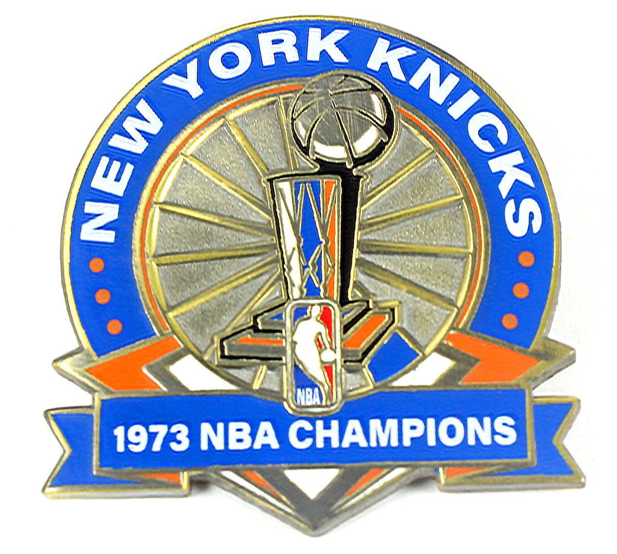 Happy New Year… – 1953: Knicks to NBA Finals – 1973: Knicks win NBA Finals  – 1983: Knicks to Conference Semis – 1993: Knicks to Conference Finals –  2013: Knicks to Conference Semis – 2023: Knicks ?, image size:1200x1078