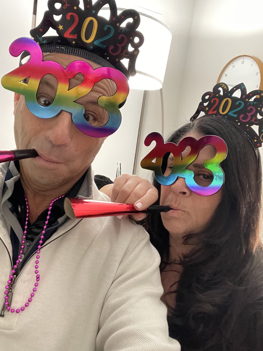 Happy 2023🎉🎉🎉🎉🎉🎉🎉🎉🎉🎉🎉🎉🎉🎉🎉🎉🎉🎉🎉🎉🎉🎉🎉 #HappyNewYear2023