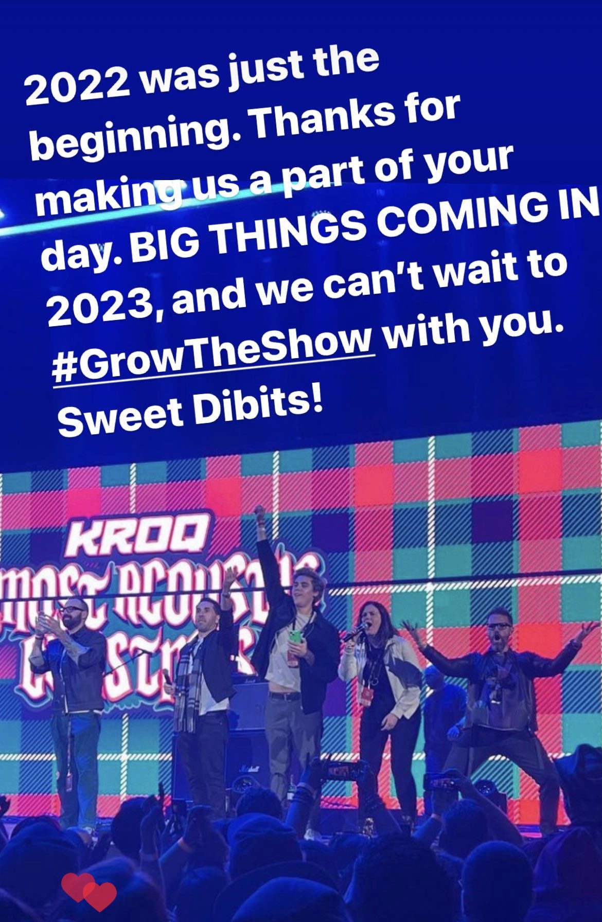TW Pornstars - 1 pic. KLEIN.ALLY.SHOW.. Twitter. 4:46 AM - 1 Jan 2023