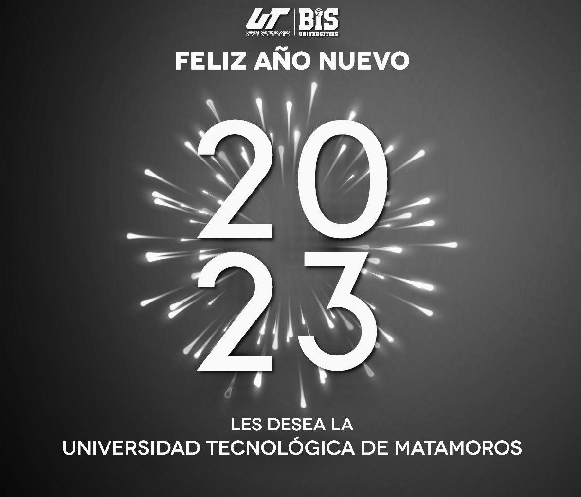 Universidad Tecnológica de Matamoros