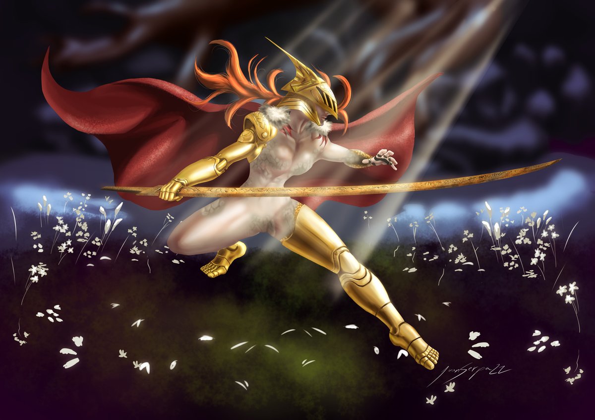underscythe tweet picture