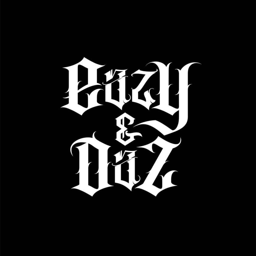DAZ DILLINGER tweet media