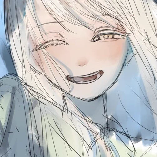 #新しいプロフィール画像 