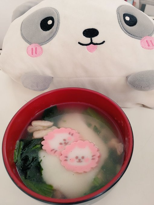 Twitterのコスプレ画像39