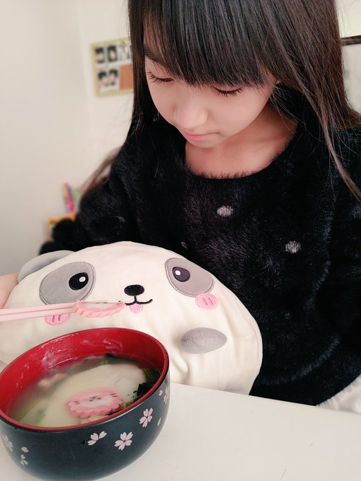 Twitterのコスプレ画像40