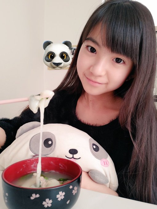 Twitterのコスプレ画像41