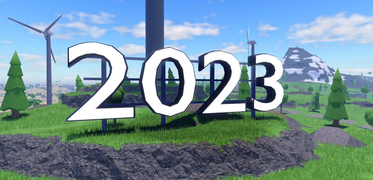 Evolution Studios tweet media