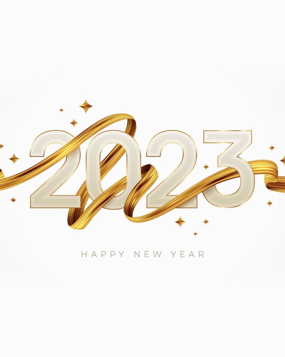 NewsFirst tweet media