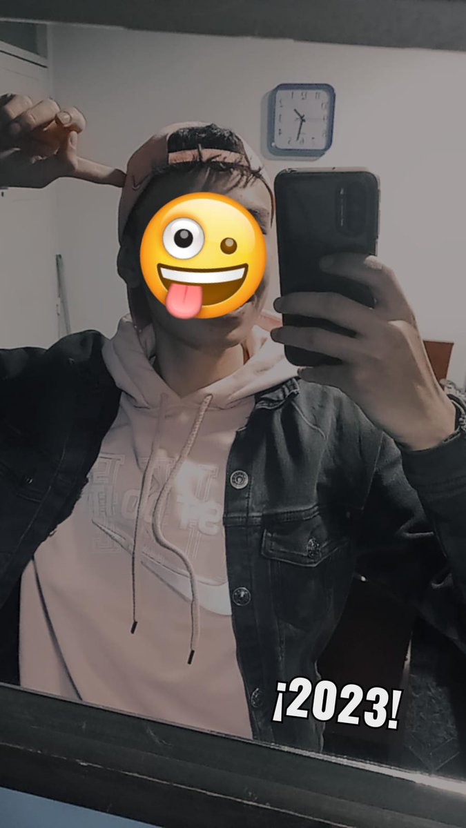 - HolaSoyThothy  tweet media