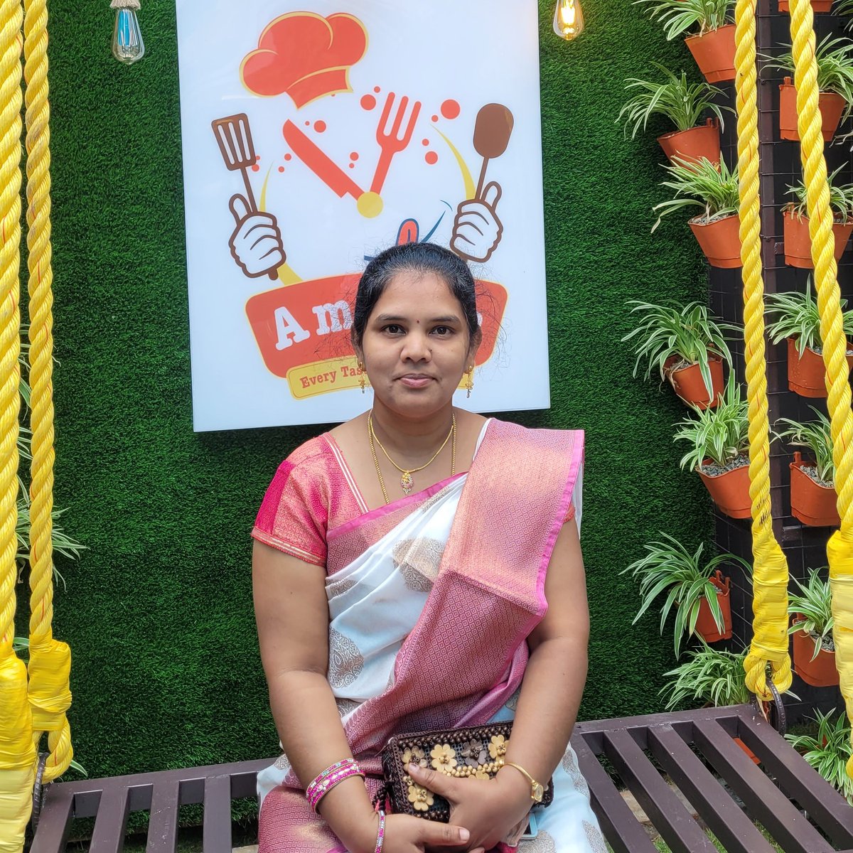 aruvi institute of learning tweet media