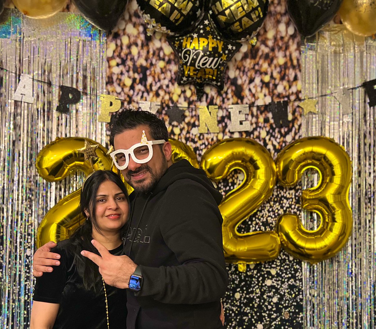 <a href="/Mehboob_G_/">Mehboob Khan</a> <a href="/AjazRubz/">Sangat Capital ( Me or my Team will never Dm You )</a> <a href="/Ruch_9/">Ruchi ¥$_ ₿🇮🇳</a> <a href="/hmalviya9/">VD</a> <a href="/CryptooIndia/">Crypto India</a> <a href="/globalrashid007/">Global Rashid</a> <a href="/gameofbitcoin/">Gary</a> <a href="/Btcexpertindia/">BITCOIN EXPERT INDIA</a> <a href="/nirajhodler/">Niraj Singh</a> <a href="/bitinning/">Bitinning</a> <a href="/NischalShetty/">Nischal Shetty</a> <a href="/Mohsin_71/">Mohsin Ali</a> <a href="/ModernTrader21/">ModernTrader.lens (🌸, 🌿)</a> <a href="/asifeth/">Asif</a> <a href="/pushpendrakum/">Pushpendra Singh</a> <a href="/Shivfreespirit/">Shiv ✍</a> Happy New Year <a href="/Mehboob_G_/">Mehboob Khan</a>  Bhai