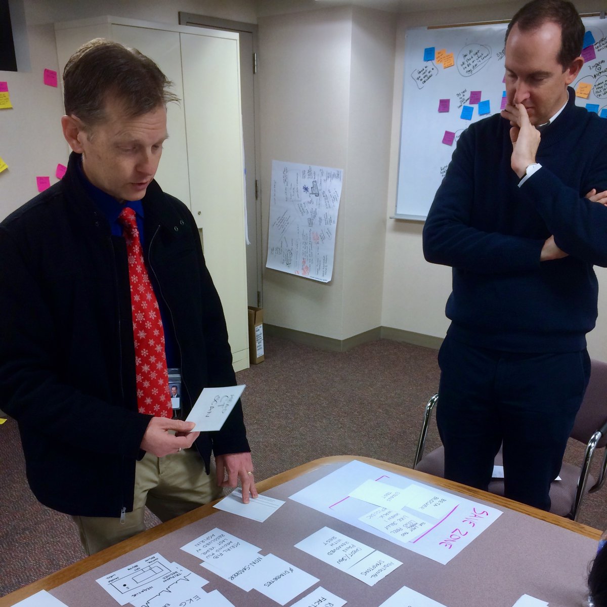 Rizwan Reza tweet media