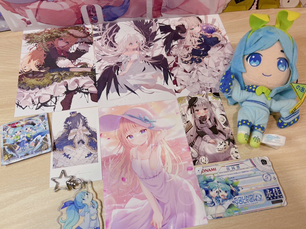 JDFmua's tweet photo. ずっと伝えたい気持ちを伝えて良かった
本当にありがとうございました😭😭
@dropkun_ @late_exa @rulu_py https://t.co/RcE0LF5TIg