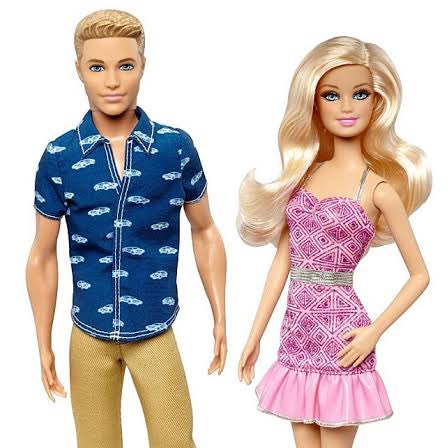 yourchorpor's tweet image. 