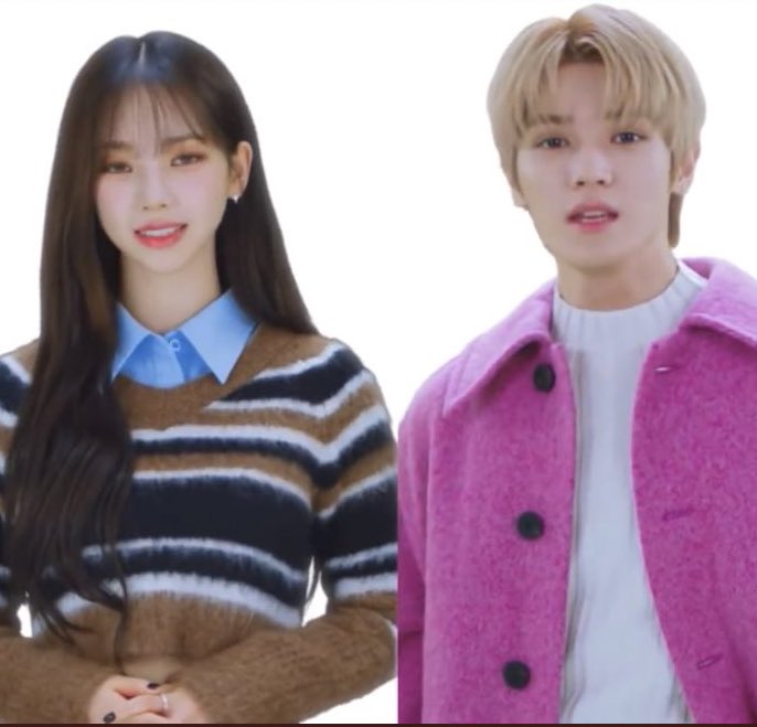 yourchorpor's tweet image. 