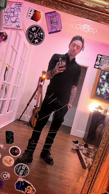 Fine let&rsquo;s do this https://t.co/J0eb5j9b8D<a href="/tag/whenwewereyoung"class="tags"><span>#whenwewereyoung</span></a><a href="/tag/whenwewereyoungfestival"class="tags"><span>#whenwewereyoungfestival</span></a><a href="/tag/wi"class="tags"><span>#wi</span></a>