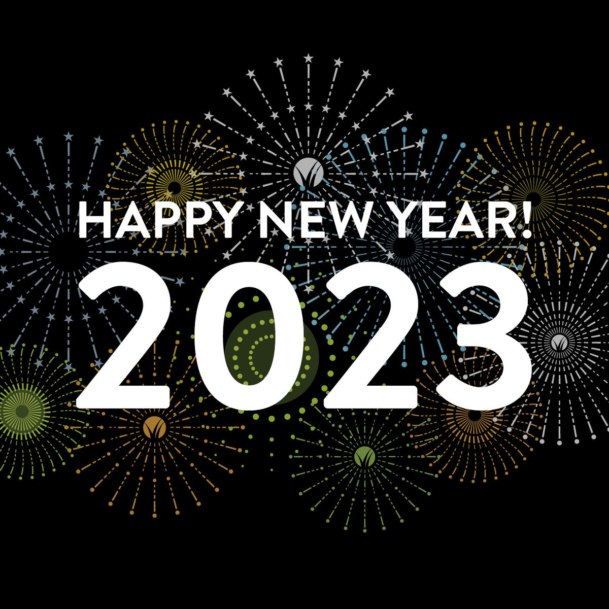 May the New Year bring you boundless blessings. #BHGRE #realestate #home #selling #buying #BHGFRG
#BHGRE #realestate #home #selling #buying