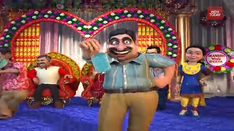 Better safe than sorry! Mask up and stay safe. Watch previous episodes of # SoSorry /tXeu65YzIQ #sosorry IndiaToday @indiatoday Better safe than sorry! Mask up and stay safe. Watch previous episodes of # SoSorry /tXeu65YzIQ #sosorry IndiaToday @indiatoday