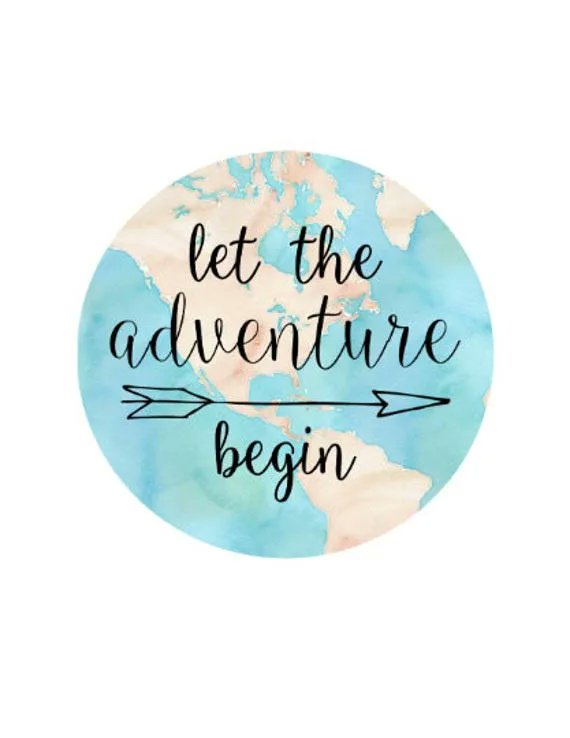 Hello 2023! 
A new year for new adventures! Where do you hope this trip around the sun takes you? 

#happyholidays #happynewyear #newyears #NewYearsEve #newyear #timetotravel #Makemorememories #bookatrip #getoutandexplore #adventureisoutthere