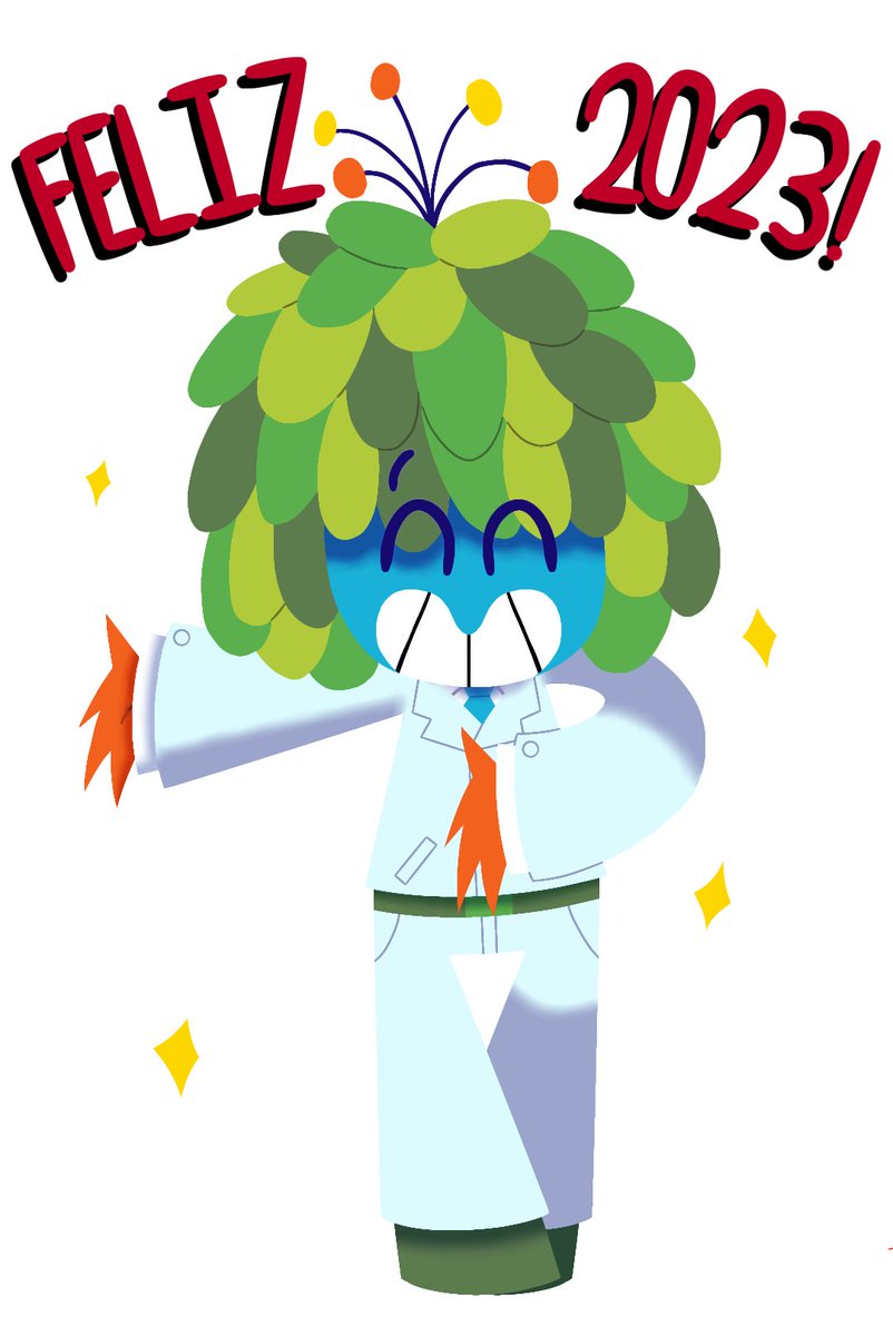 mirelle_mojena's tweet photo. happy new year, everyone! Here's my part that I did for the mascot new years collab hosted by @HEARTTHEWEBZ! #rio2016 #tom #viniciusandtom #viniciusetom #tomrio2016 #NewYear #HappyNewYear #Welcome2023 https://t.co/C19flTcJg0