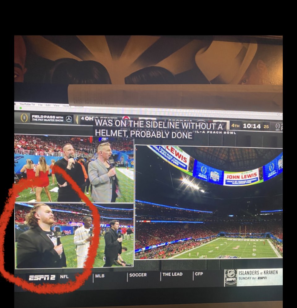 DJ Pyper tweet media