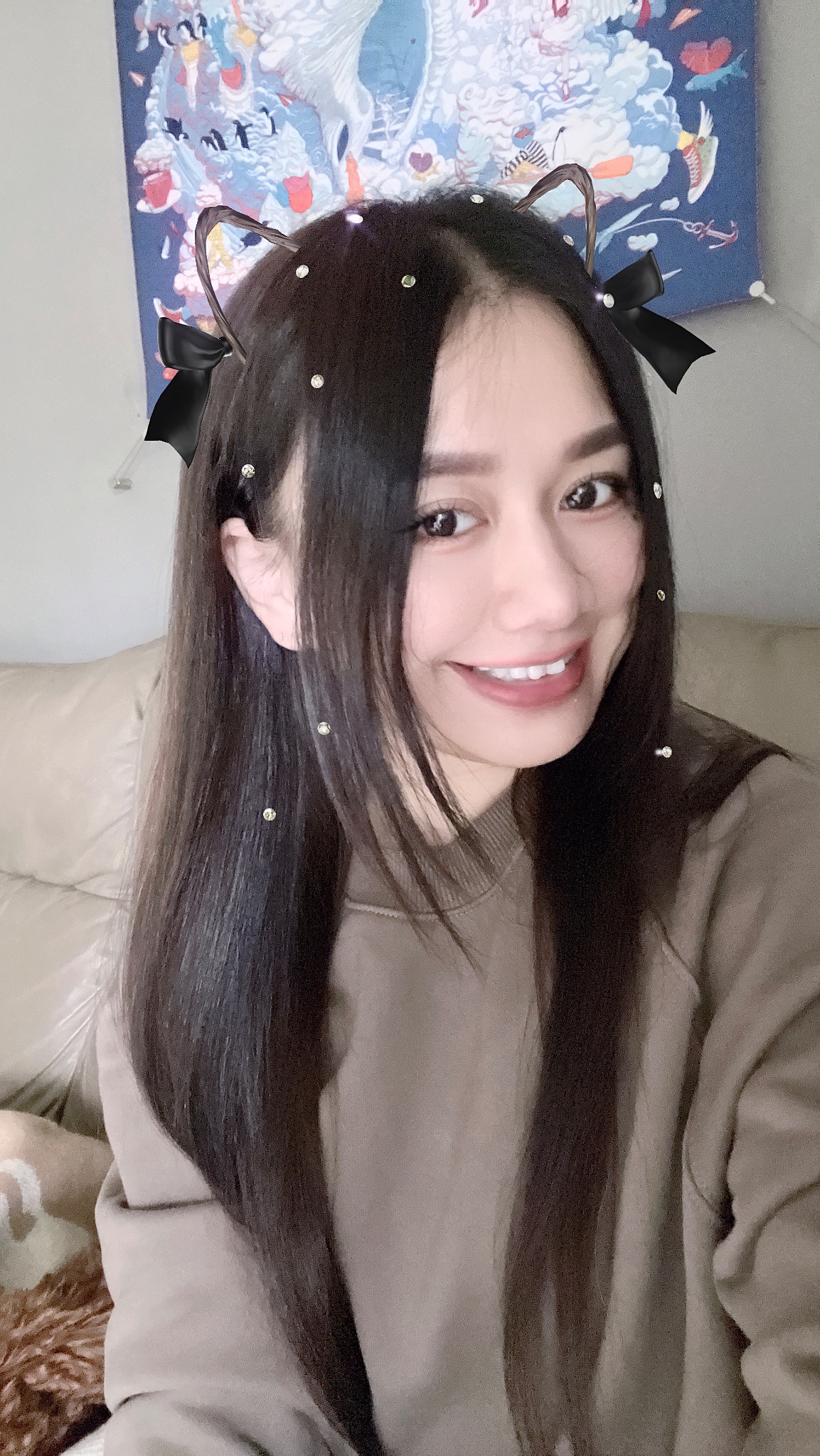 新年快樂⭐️ https://t.co/m1qtPdovPu