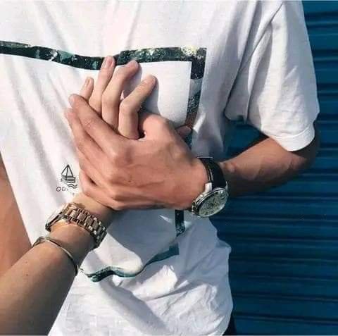 iMiVidaEresTu's tweet photo. Mi único deseo para este 2023 es seguir estando a tu lado 🥺💙 https://t.co/YX5qdSAmTu