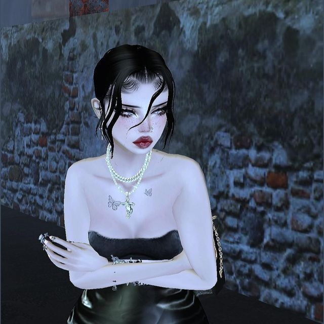 tinnn ☆ tweet media