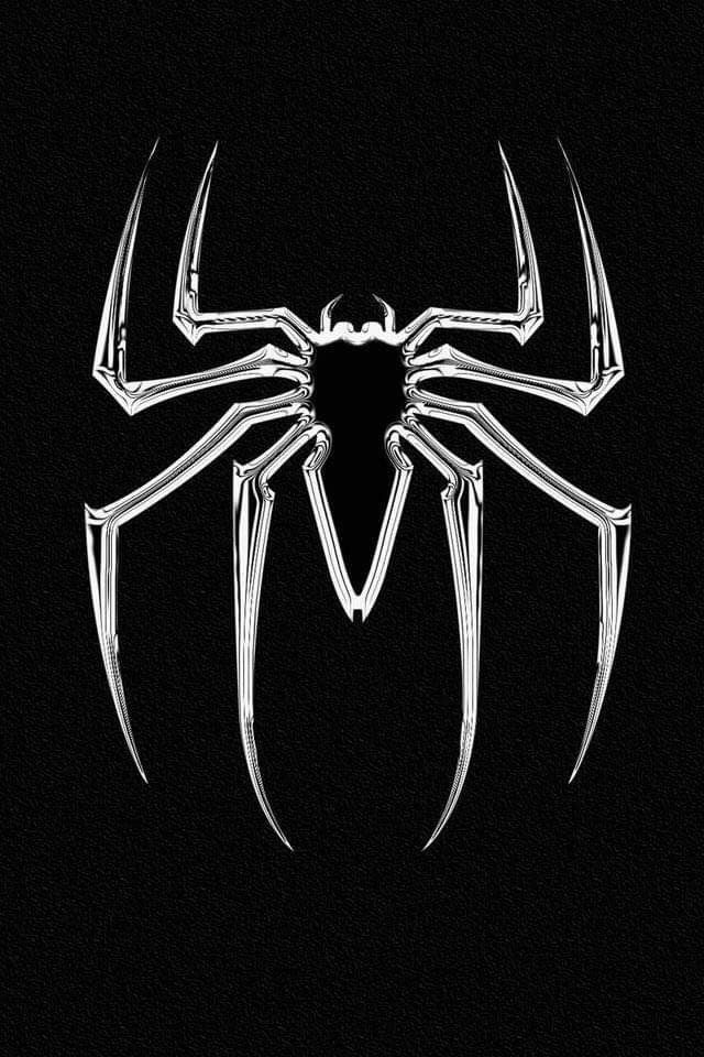 tinnn ☆ tweet media