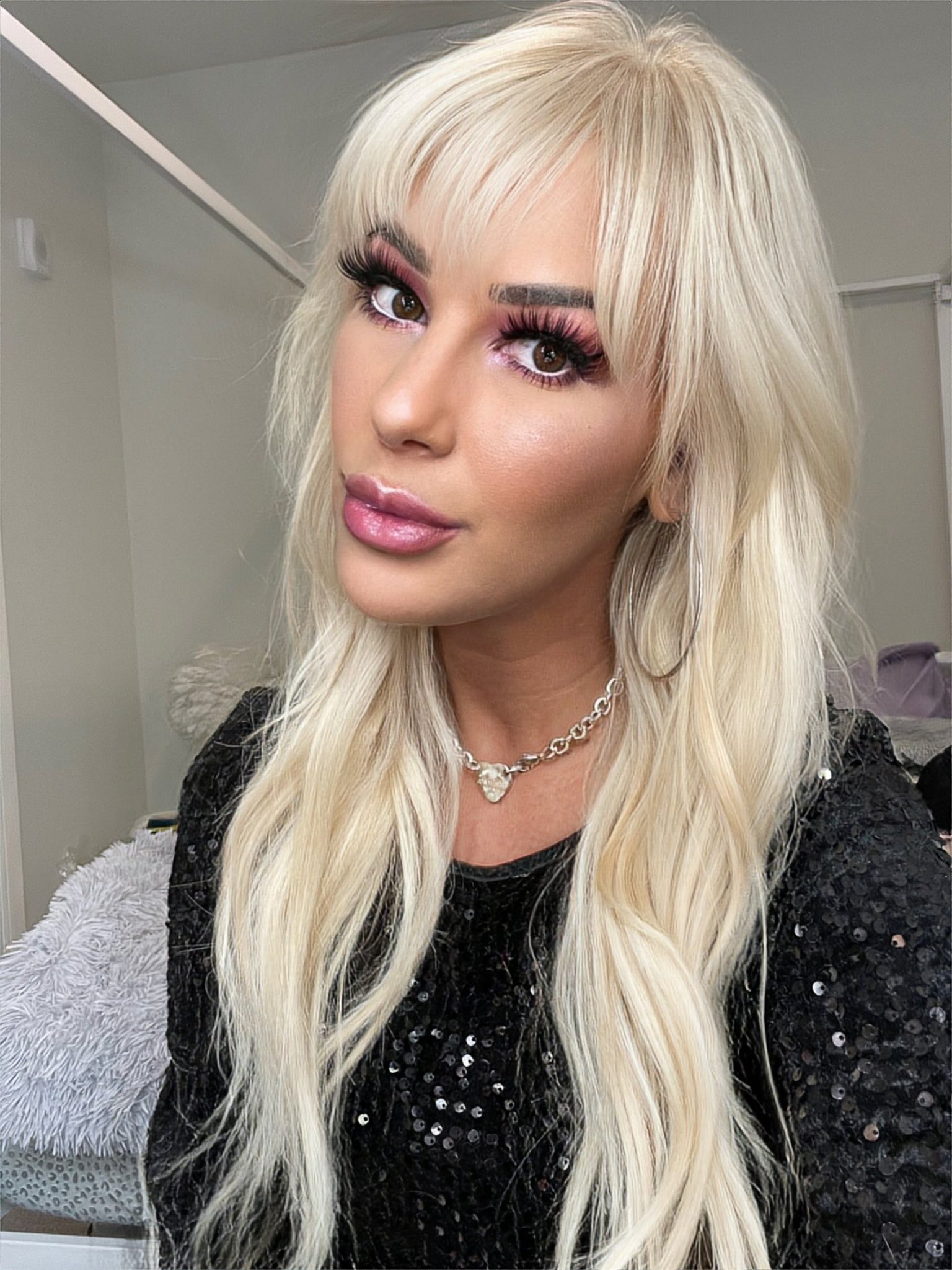 Their Careers Imploded: The Influencer Wrecking Ball - z1pqi18