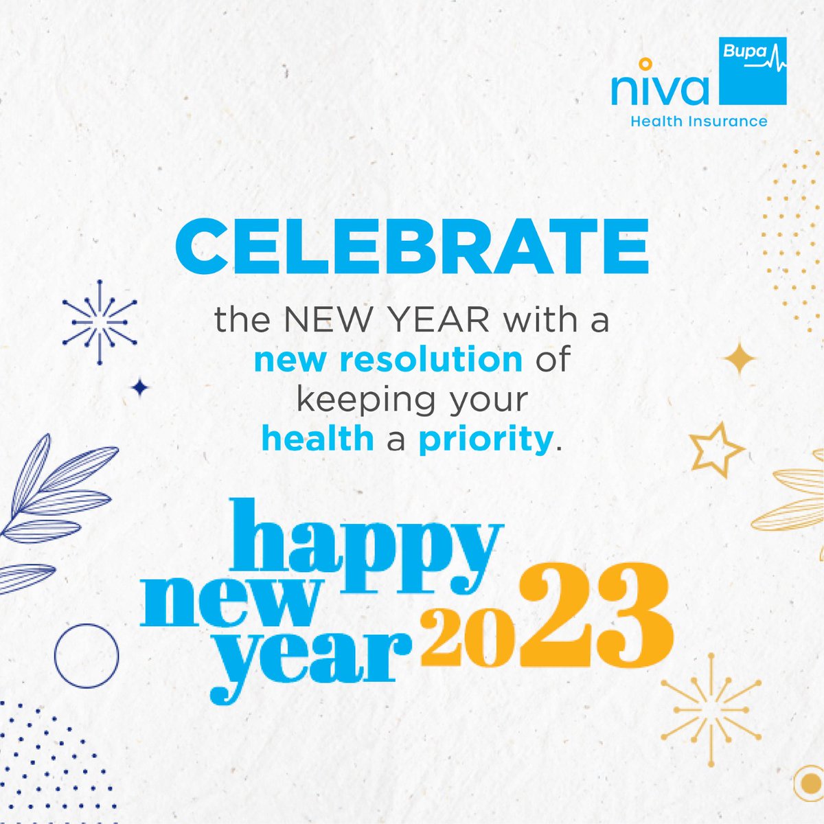 dkv72's tweet photo. Wishing you and your family a happy new year filled with hope, health, happiness and fun. Happy New Year! https://t.co/NtZqXrFiCJ https://t.co/TO6je8wuc1