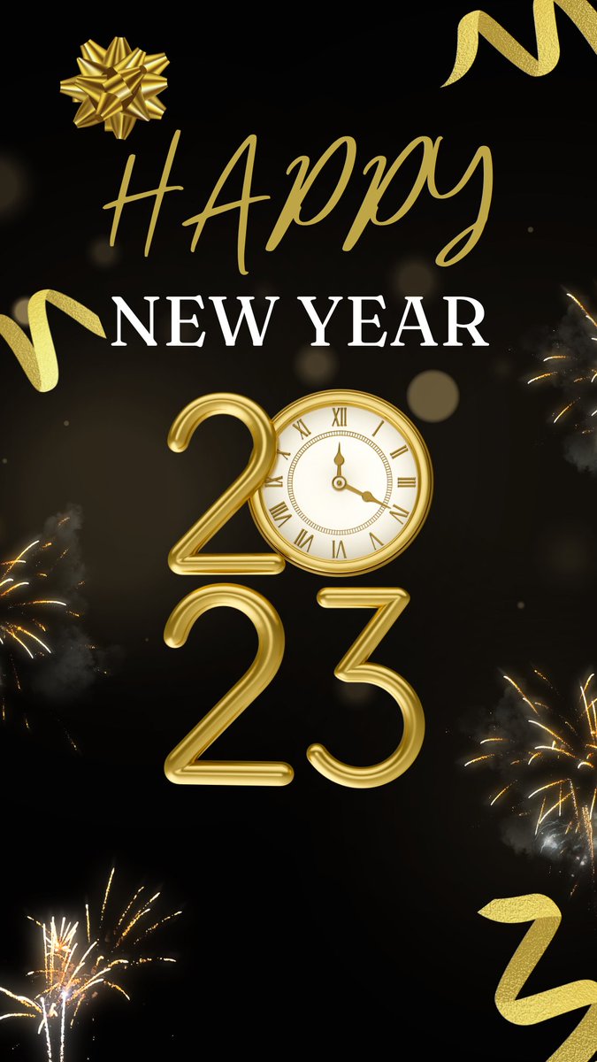 BodyGarbage's tweet photo. Happy New Year 🎉 - https://t.co/MDn5r1rPBg

#2023 #NEWYEAR #HAPPYNEWYEAR #HAPPYNEWYEAR2023 https://t.co/UCzR7P0vaS
