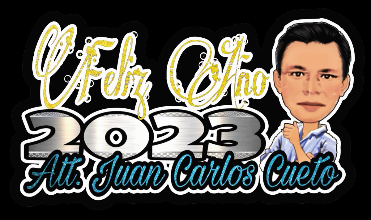 cuetojjc's tweet photo. Mucho éxito!!! https://t.co/KaxuJy08Rc