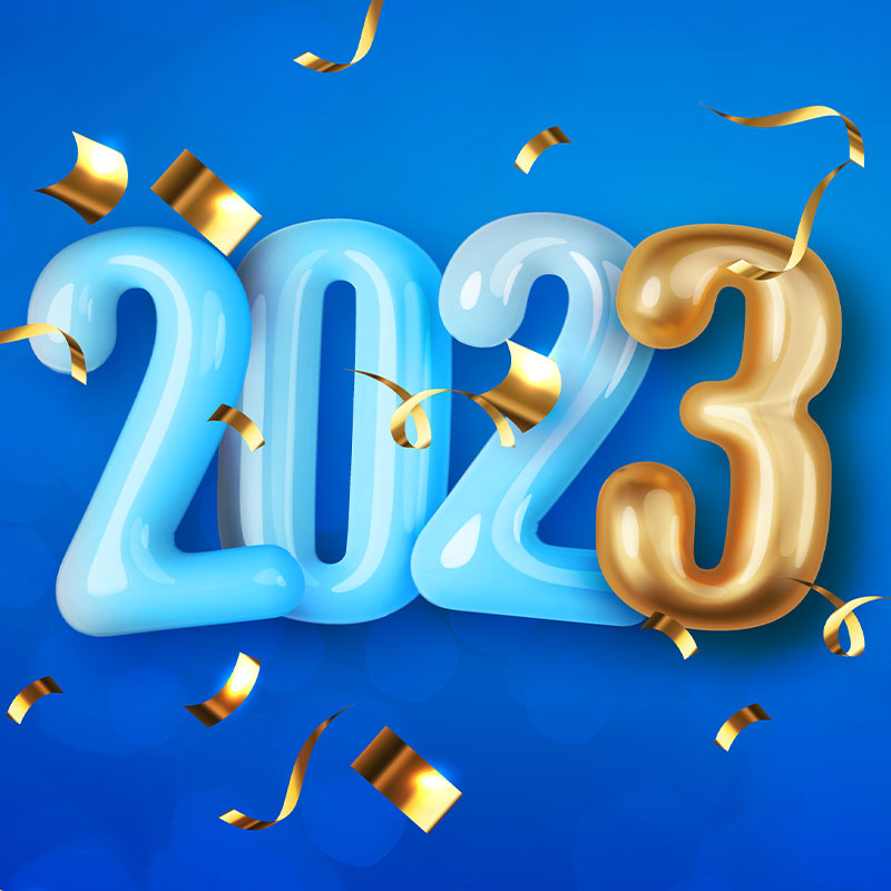 Spectra Premium tweet media