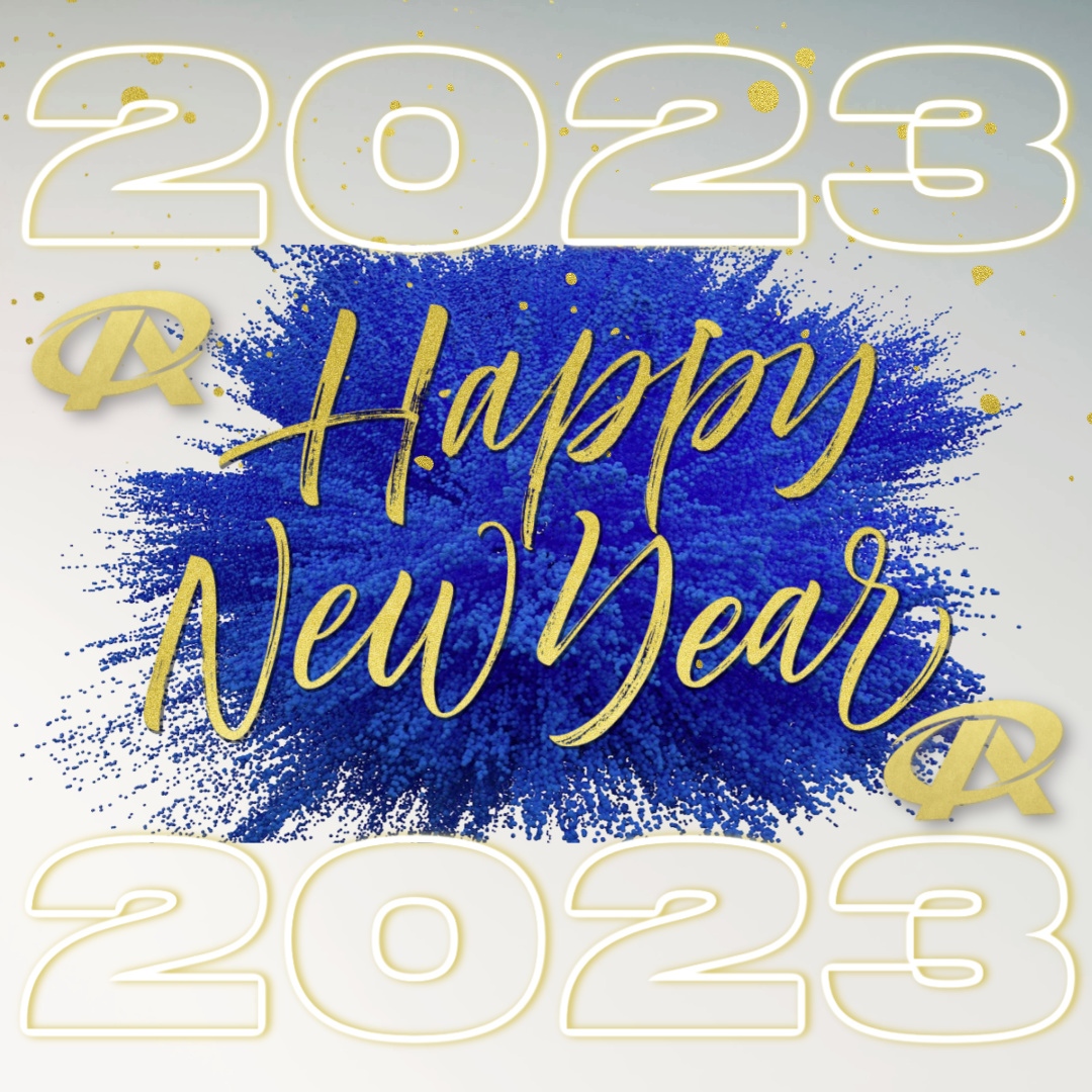 HAPPY NEW YEAR!!!!!!

#premierathletics #PA #PAourway #PA_life #PALifeBESTLife #PA_Family #Premierathletics2022 #PAwest #PAnorth #PAmichigan #PAnky #PAcolumbia #PAmurfreesboro #PAnashvillle #PAcrossville