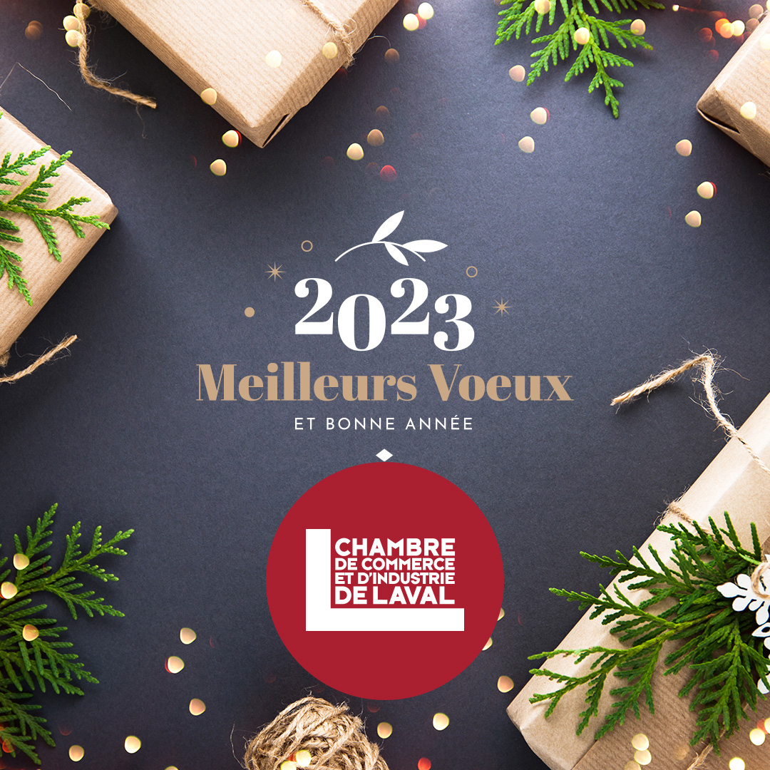 🎉✨BONNE ANNÉE✨ 🎉 
Nos meilleurs voeux pour 2023!
Au plaisir de vous voir bientôt!
-----
#nouvelan #2023 #bonneannée #meilleursvoeux
