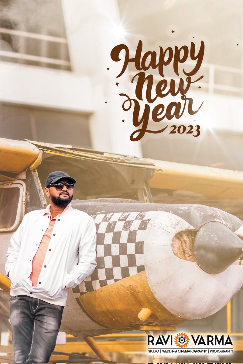 RavivarmaStudio's tweet photo. Happy new year 2023
#ravivarmastudio 
#happynewyear #newyear #love #happy #christmas #newyearseve #instagood #merrychristmas #instagram #photography #like #photooftheday #newyears #party #follow #fashion #family #art #winter #hello #nye #k #goals #likeforlikes #picoftheday https://t.co/Ezp19G45xa