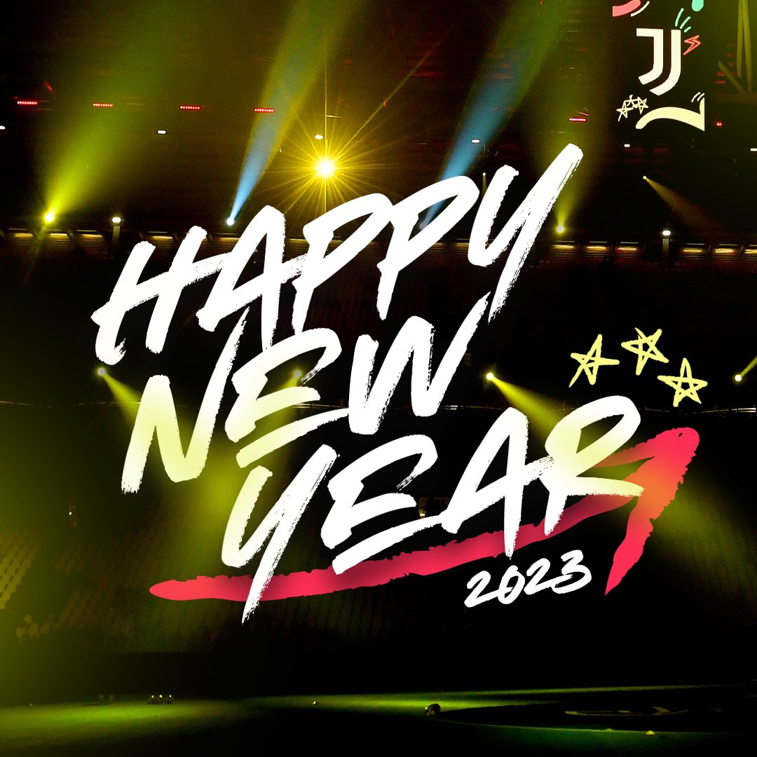 ⚪️⚫️ 𝗦𝗲𝗹𝗮𝗺𝗮𝘁 𝗱𝗮𝘁𝗮𝗻𝗴 𝟮𝟬𝟮𝟯 🥳🎇