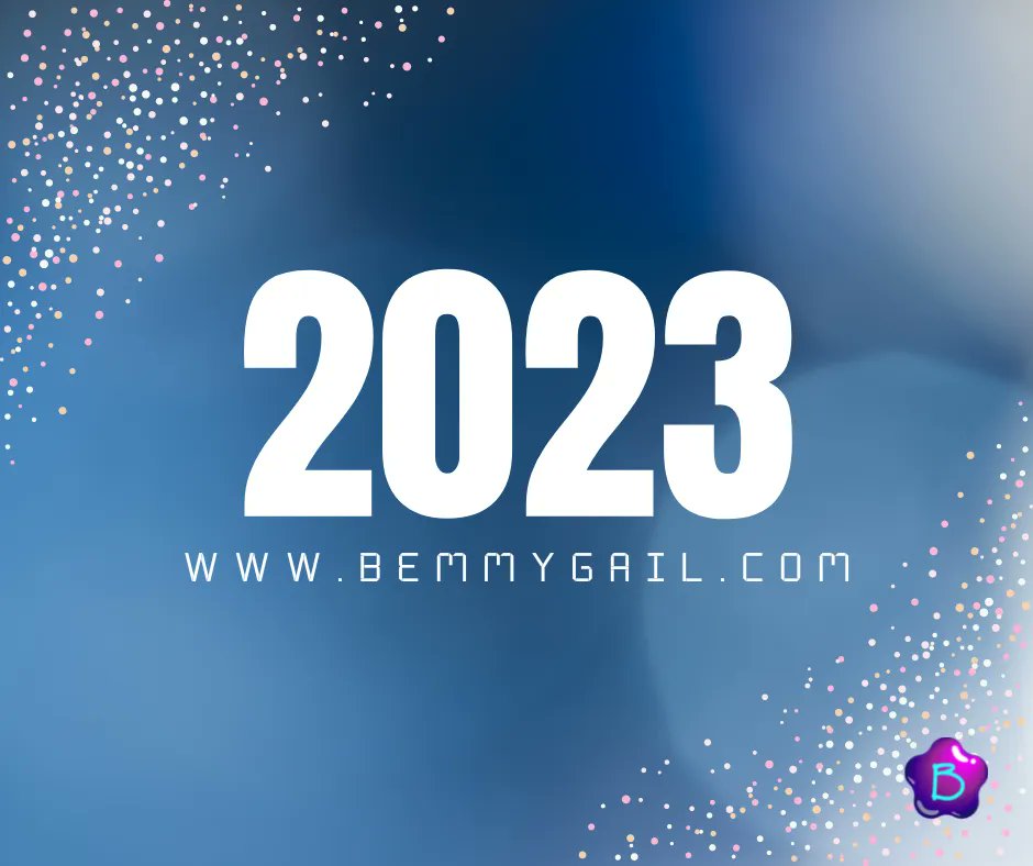 Happy New Year!

Brought to you by bemmygail.com

•
•
•
•
•
#happynewyear #newyear #christmastree #christmas #newyear2023 #2023 #christmasdecor #christmasdecorations #christmastime #newreel #newreels #art #artist #artworld #christmascard #christmascookies