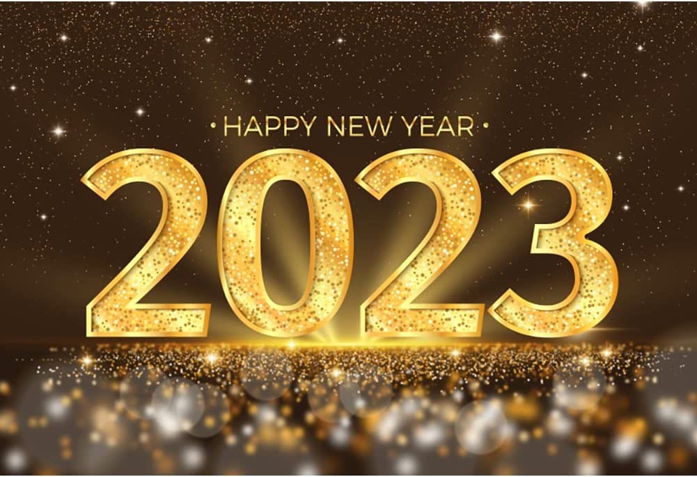 Eling Tide Mill Experience tweet media