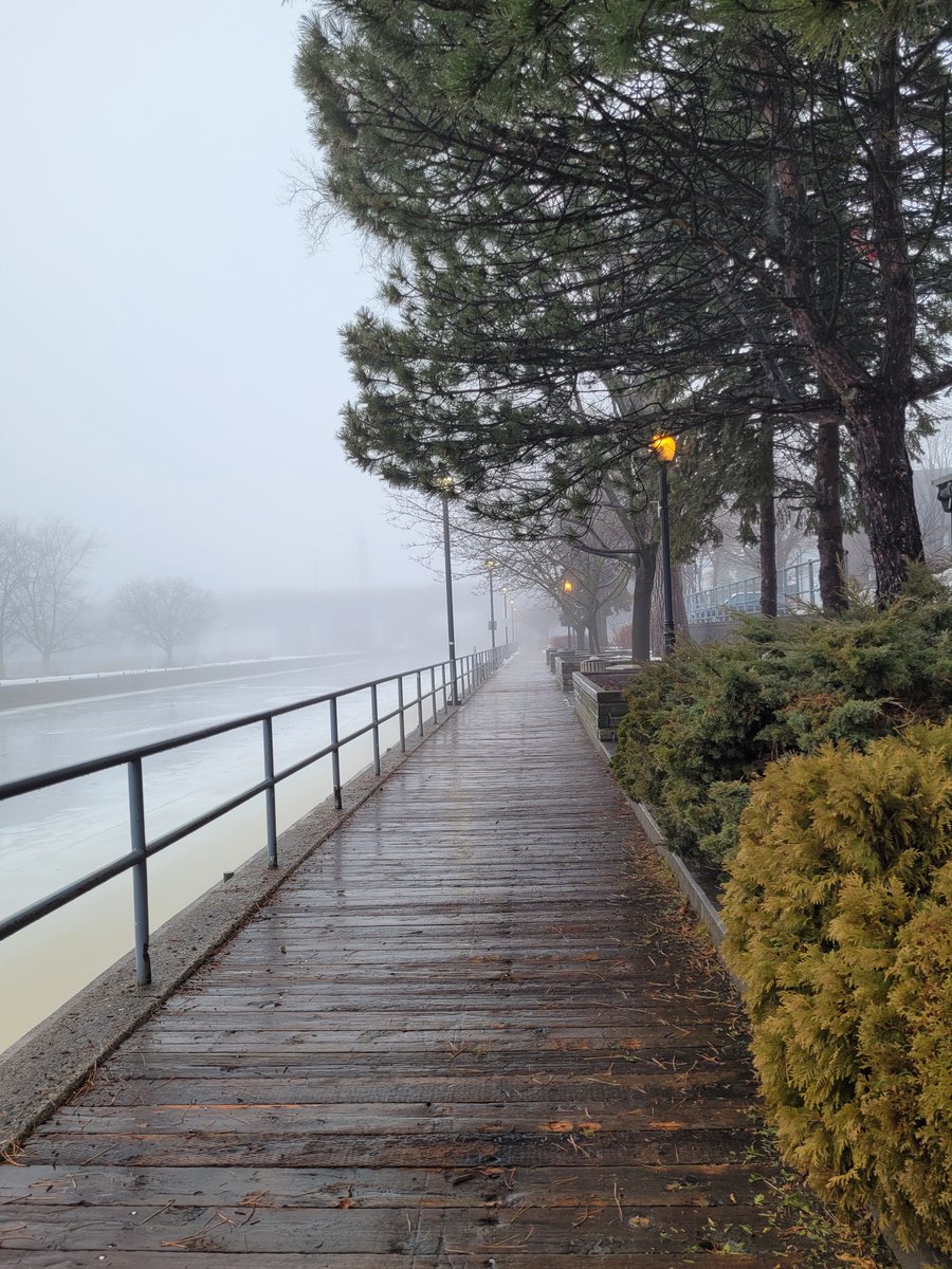 Wishing you all the best for 2023